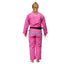 Fuji Suparaito Women's BJJ Gi